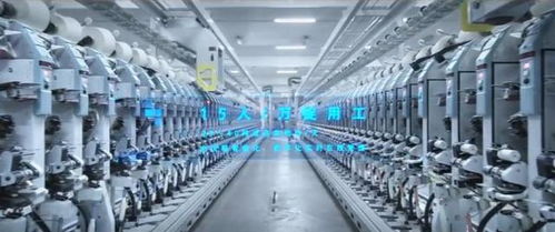 变身无人工厂 智能无人飞行器制造如何重塑劳动力市场