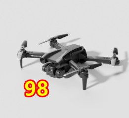 智慧生活好物清单 从健康监测到空中摄影