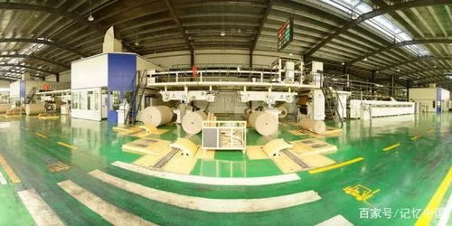 智能制造新篇章 从无人纸板厂到智能无人飞行器，未来图景已成现实