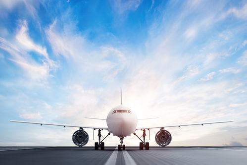 神经着陆器 人工智能如何引领无人机实现平稳精准降落