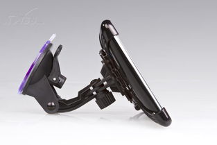 e路航V700Pro 智能无人飞行器制造的视觉盛宴与IT168图片大全深度解析